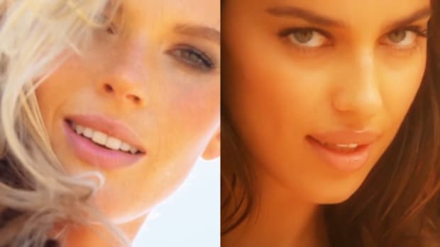 anne-v-irina-shayk-dblwide.jpg